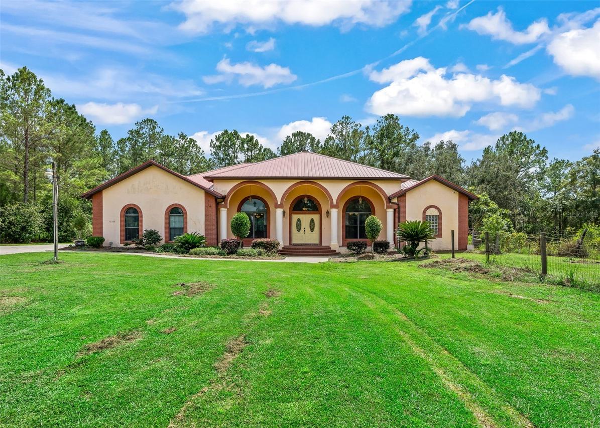 10330 NW 28th Pl., Ocala, FL 34482