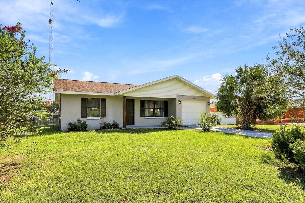 13247 SW 3rd Ct., Ocala, FL 34473