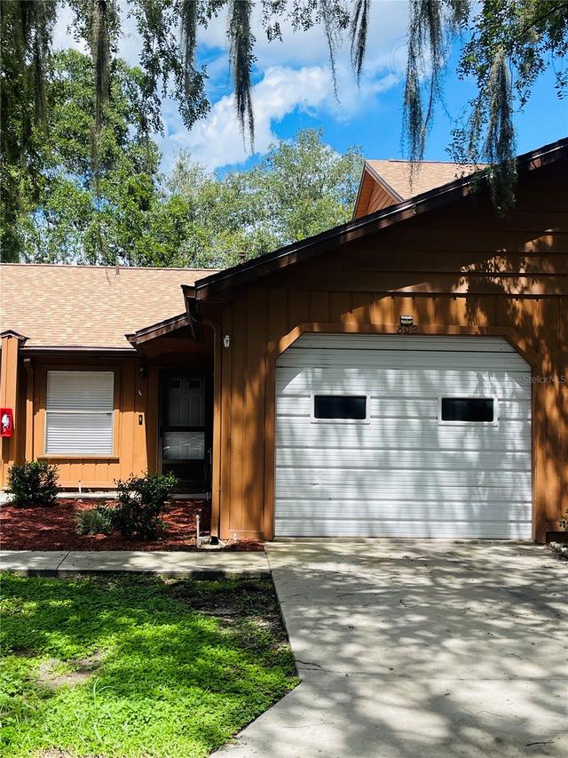 2701 NE 10th St. #802, Ocala, FL 34470