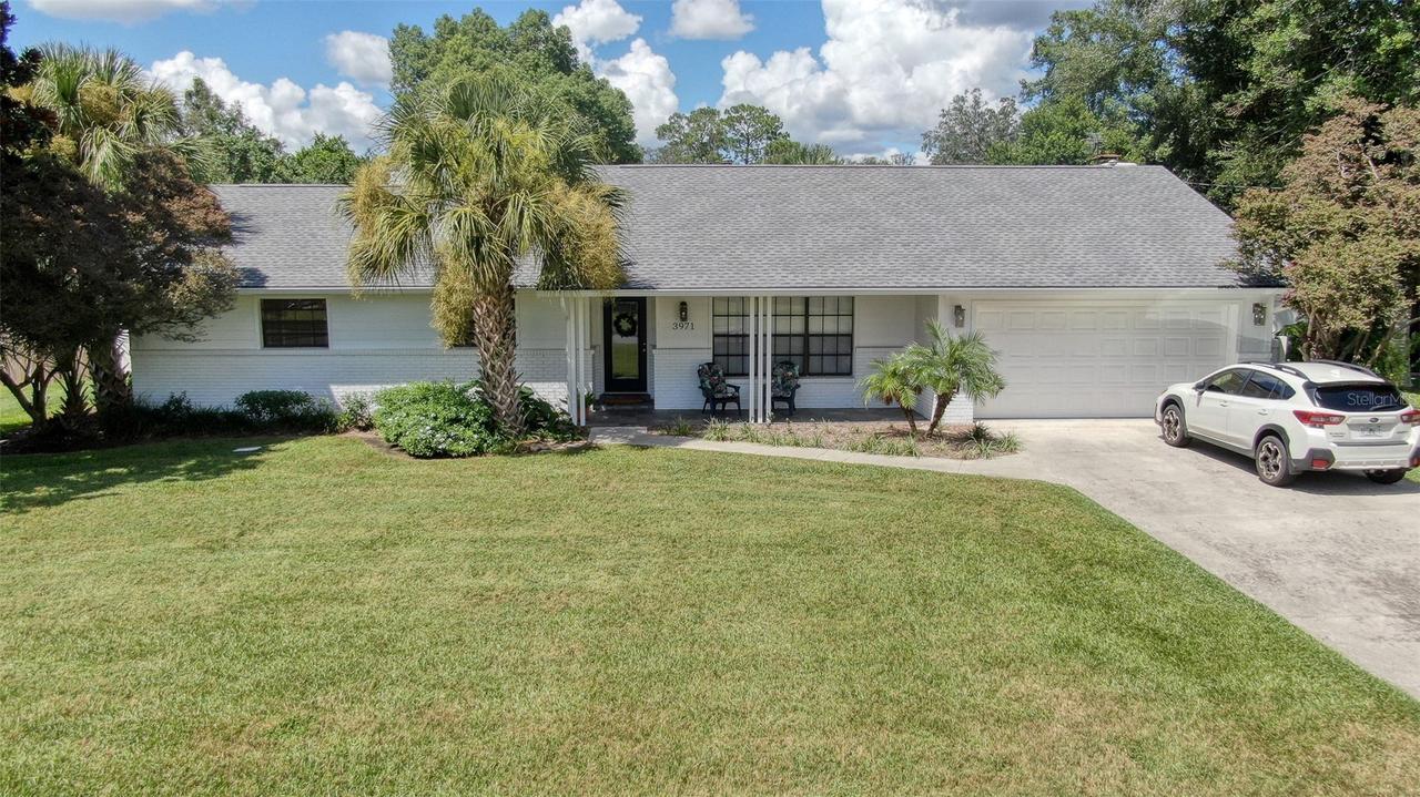 3971 SE 17th Pl., Ocala, FL 34471