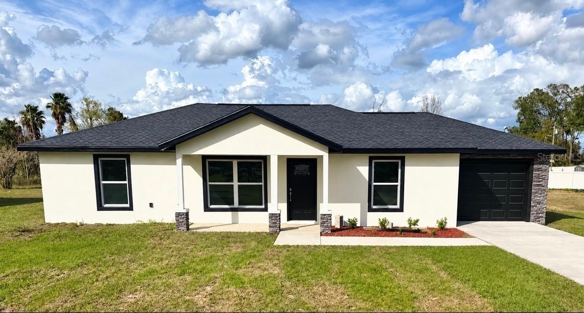 21950 SW Marine Blvd., Dunnellon, FL 34431