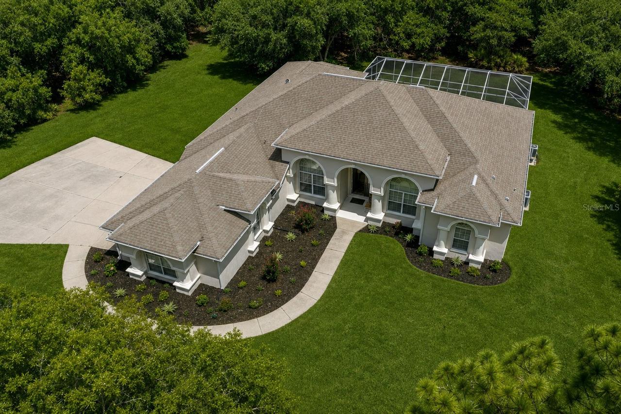 6410 W Pine Ridge Blvd., Beverly Hills, FL 34465