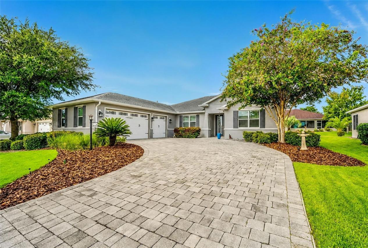 9612 SW 86th Pl., Ocala, FL 34481