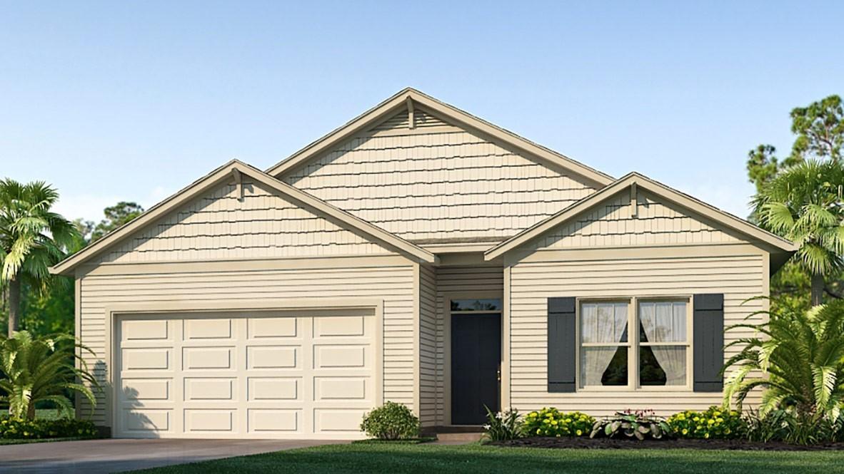 5298 SW 53rd Dr., Gainesville, FL 32608