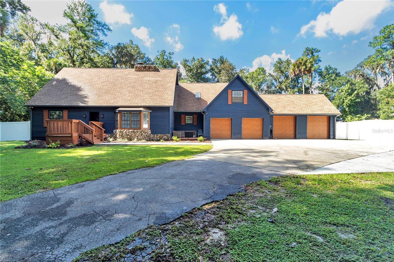538 SW 45th St., Ocala, FL 34471