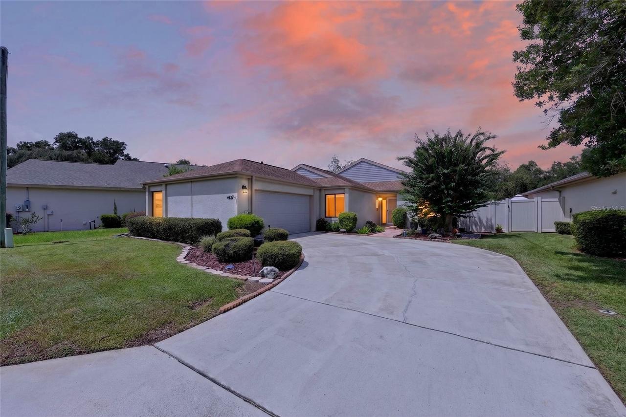 4427 NE 5th St., Ocala, FL 34470