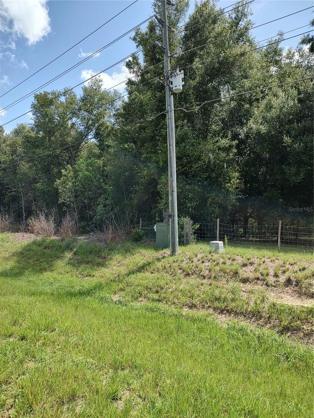 Hwy 301, Summerfield, FL 34491