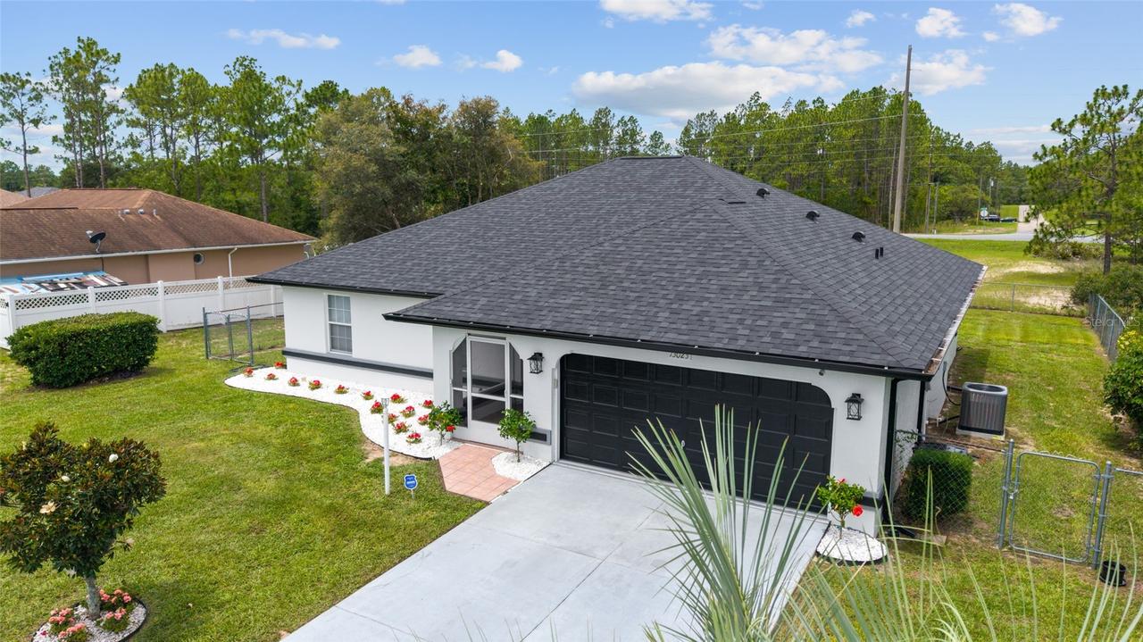 13023 SW 79th Cir., Ocala, FL 34473
