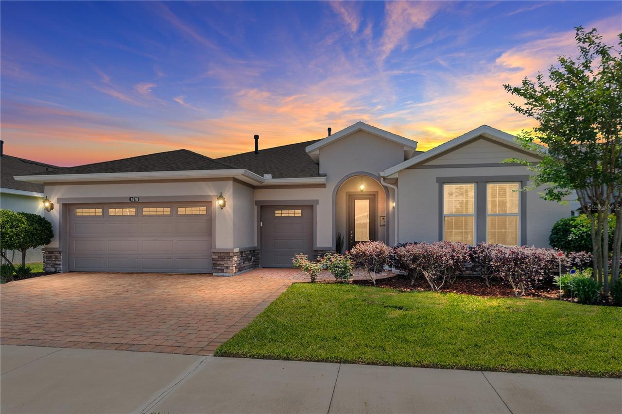 4379 NW 56th Ct., Ocala, FL 34482