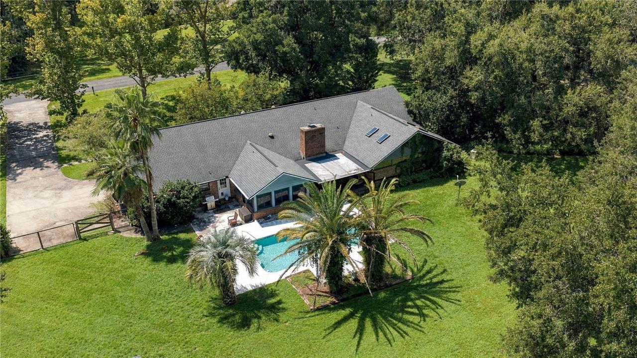 5091 SE 17th St., Ocala, FL 34471