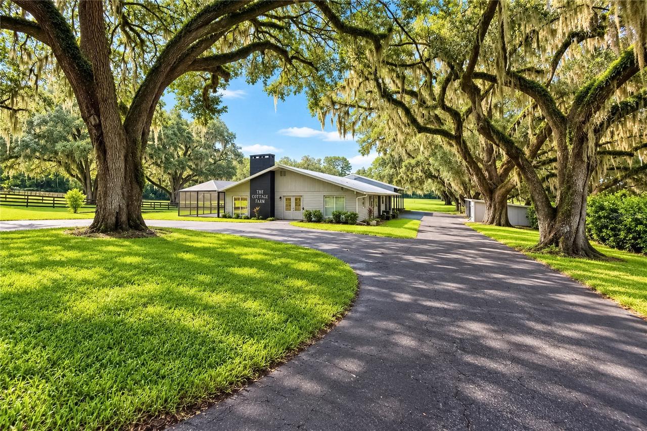 2260 SW 66th St., Ocala, FL 34476