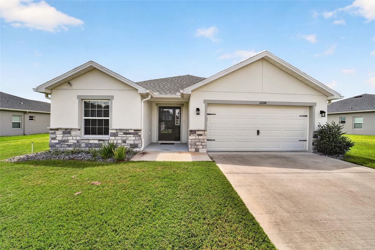 11284 SW 54th Cir., Ocala, FL 34476