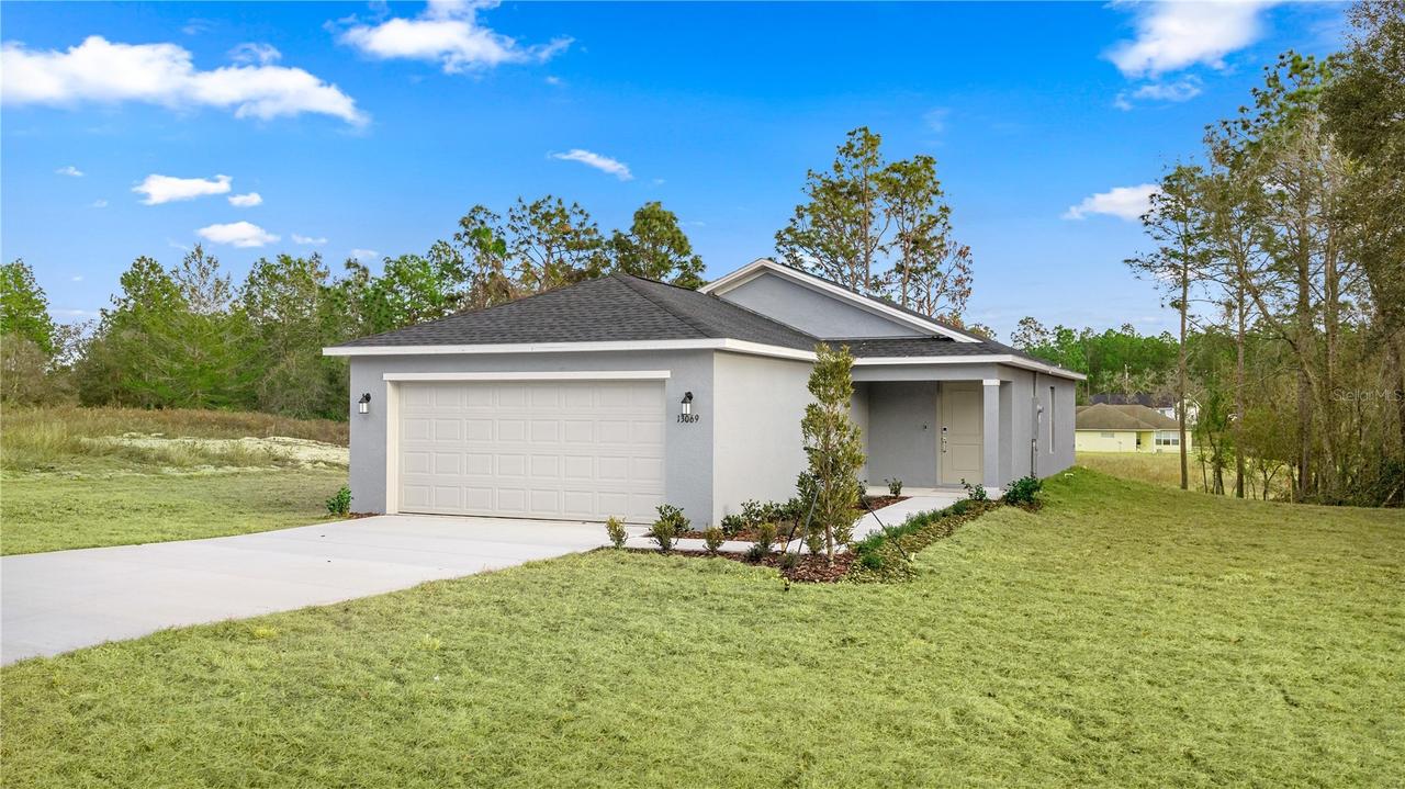 12891 SW 87th Ave., Ocala, FL 34476