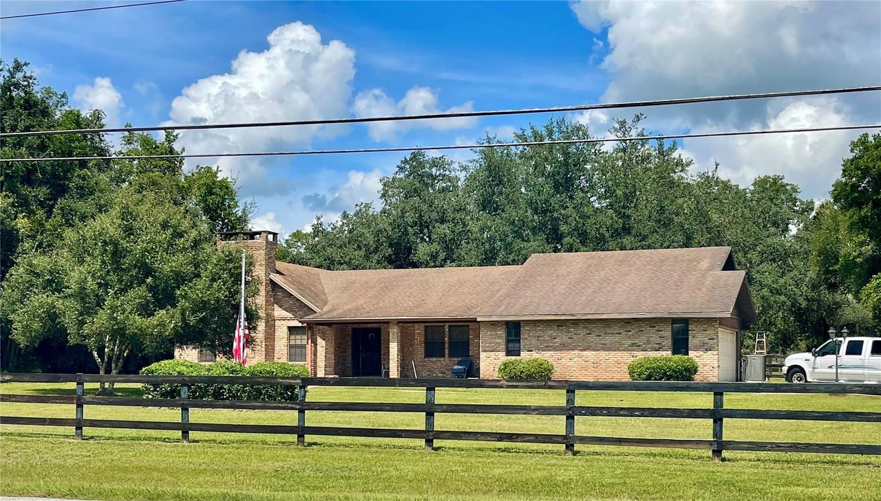 5279 SW 31st St., Ocala, FL 34474