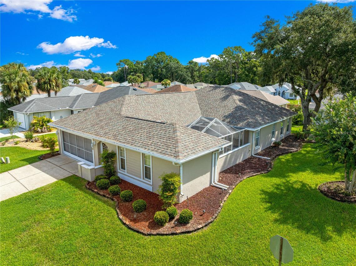 11299 SW 71st Terrace Rd., Ocala, FL 34476