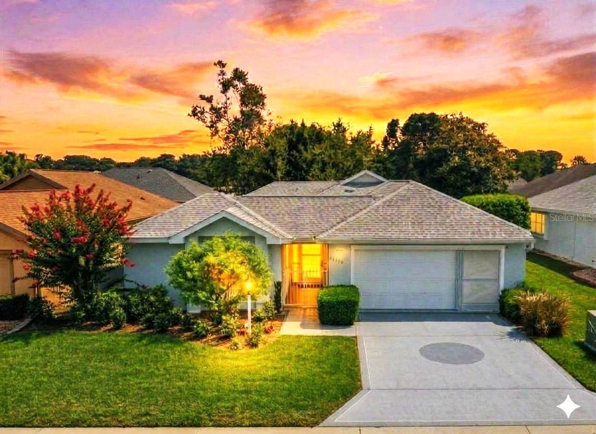 17789 SE 113th Ter., Summerfield, FL 34491