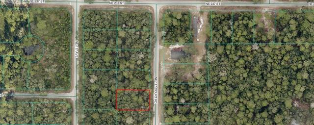 Homes Just Sold in Fort McCoy: September 8th to September 14th