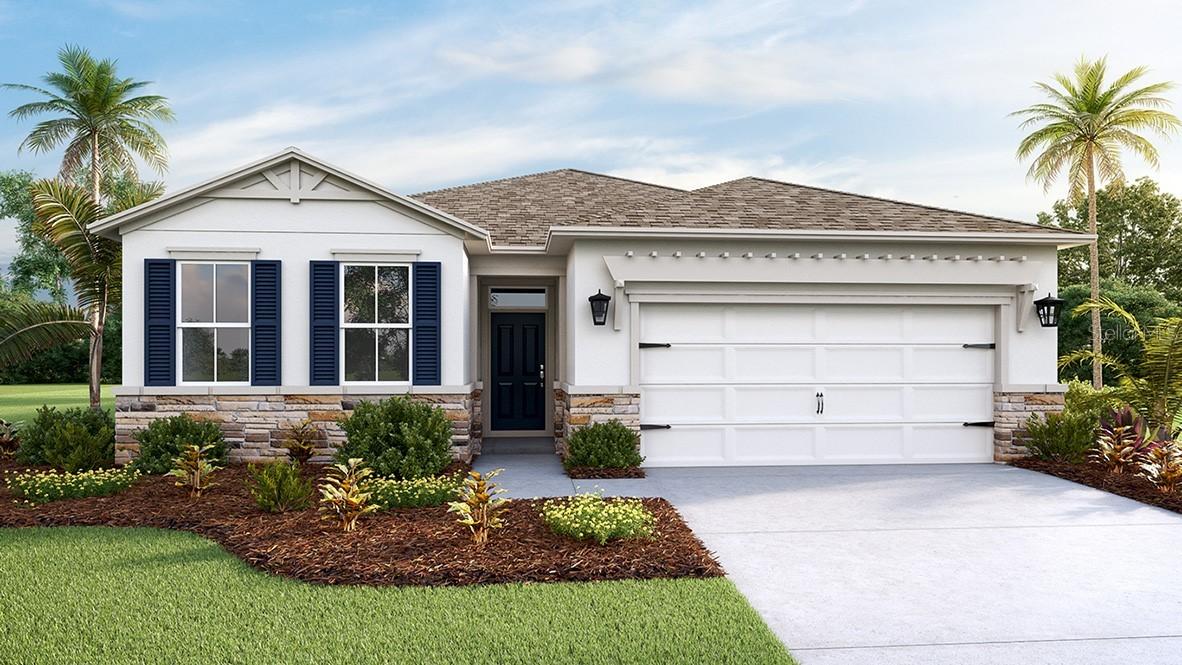 3019 Canopy Oak Blvd., Wildwood, FL 34785