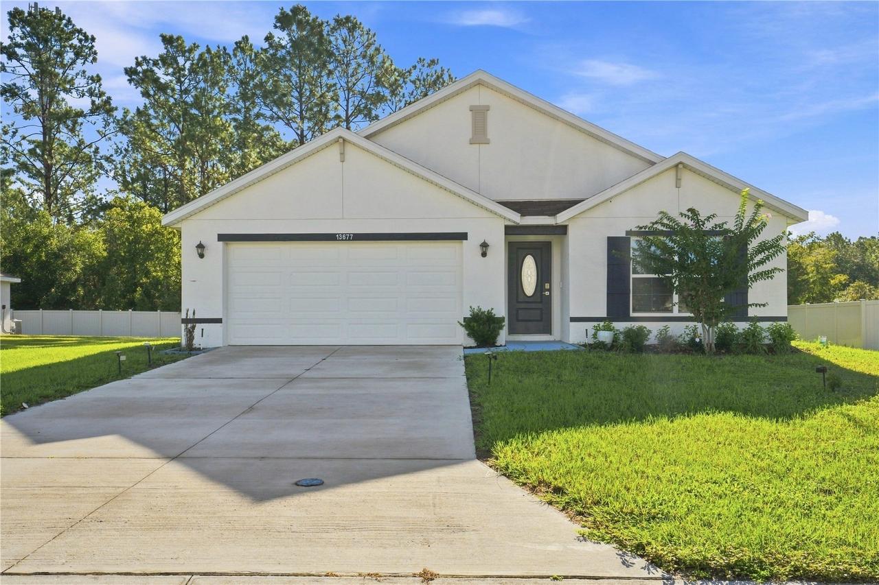 13677 SW 69th Ter., Ocala, FL 34473