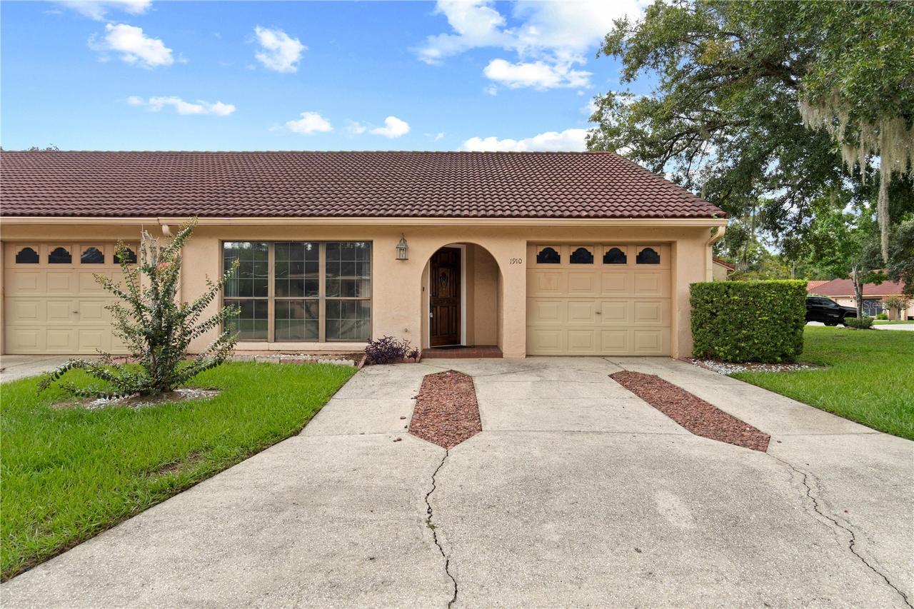 1910 SW 34th Ct., Ocala, FL 34474