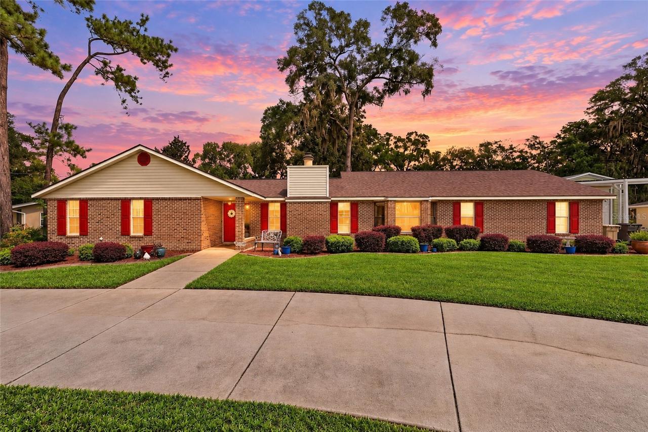 3719 SE 4th St., Ocala, FL 34471