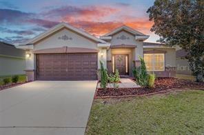 5464 SW 41st St., Ocala, FL 34474
