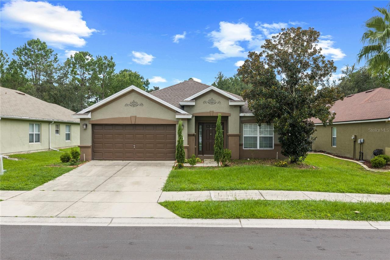 5464 SW 41st St., Ocala, FL 34474