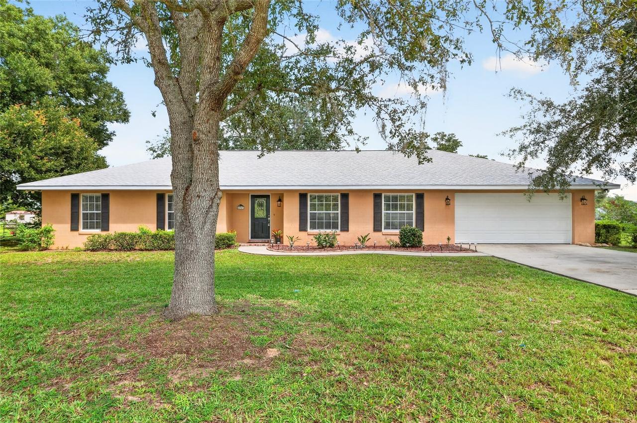 6783 SE 88th St., Ocala, FL 34472