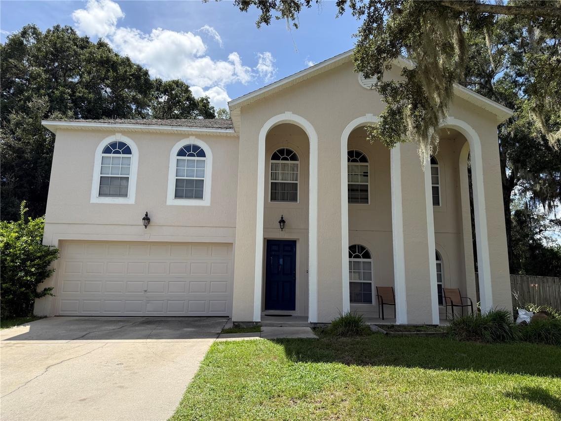 4508 SE 30th St., Ocala, FL 34480