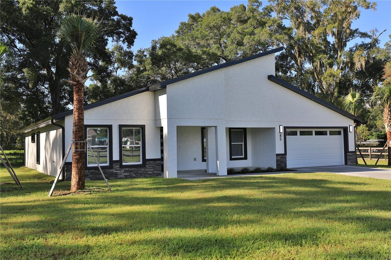 85 SW 77th Ct., Ocala, FL 34474