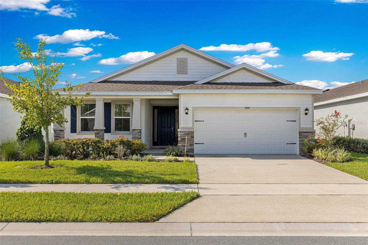 7974 Penrose Pl., Wildwood, FL 34785