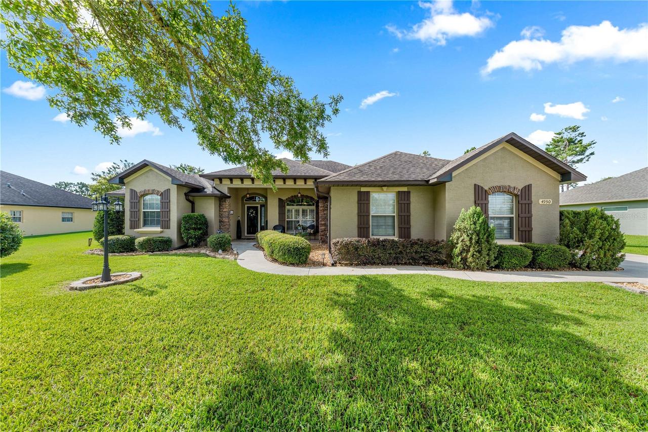 4950 SW 114th Street Rd., Ocala, FL 34476