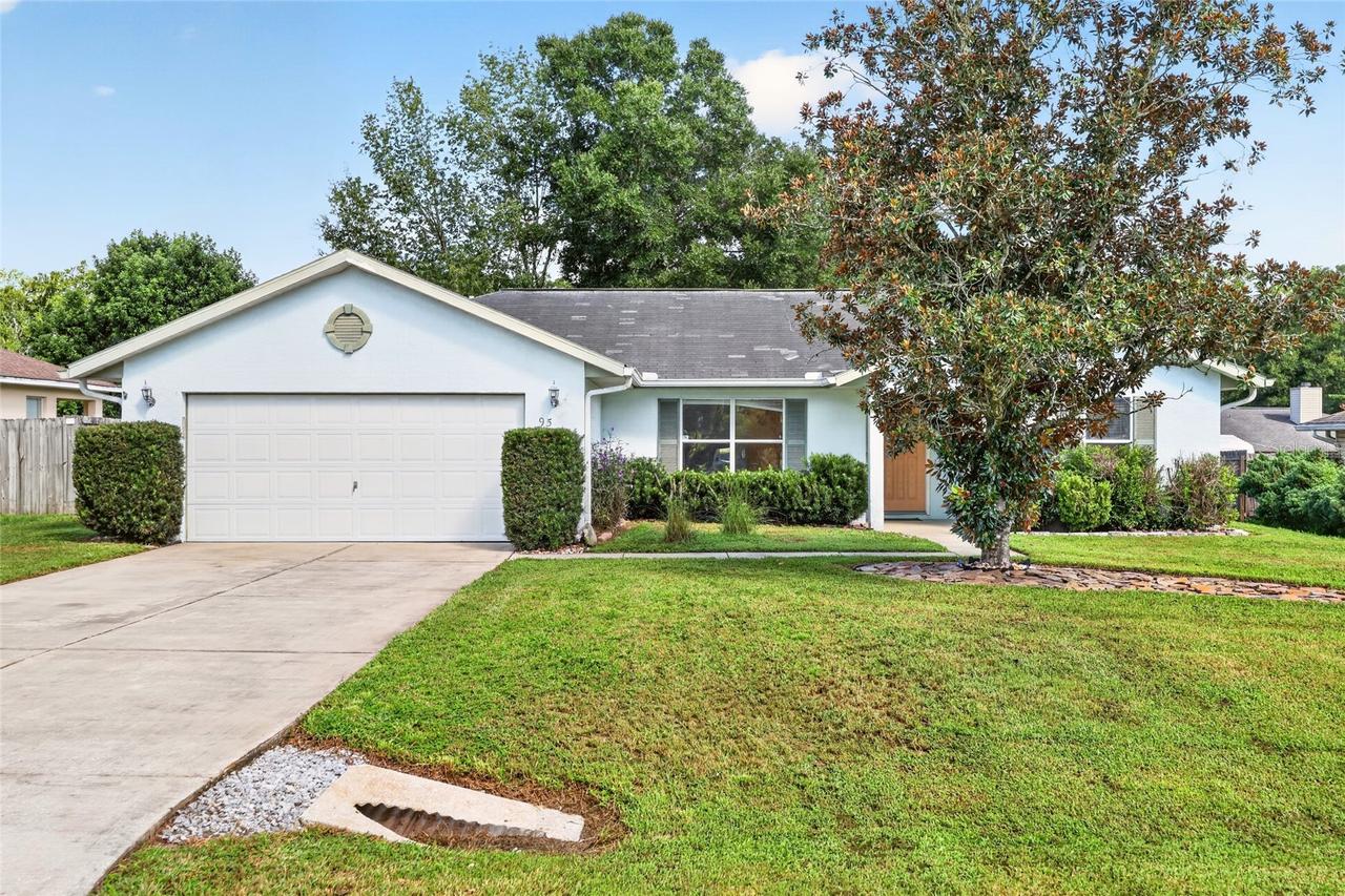 95 Teak Rd., Ocala, FL 34472