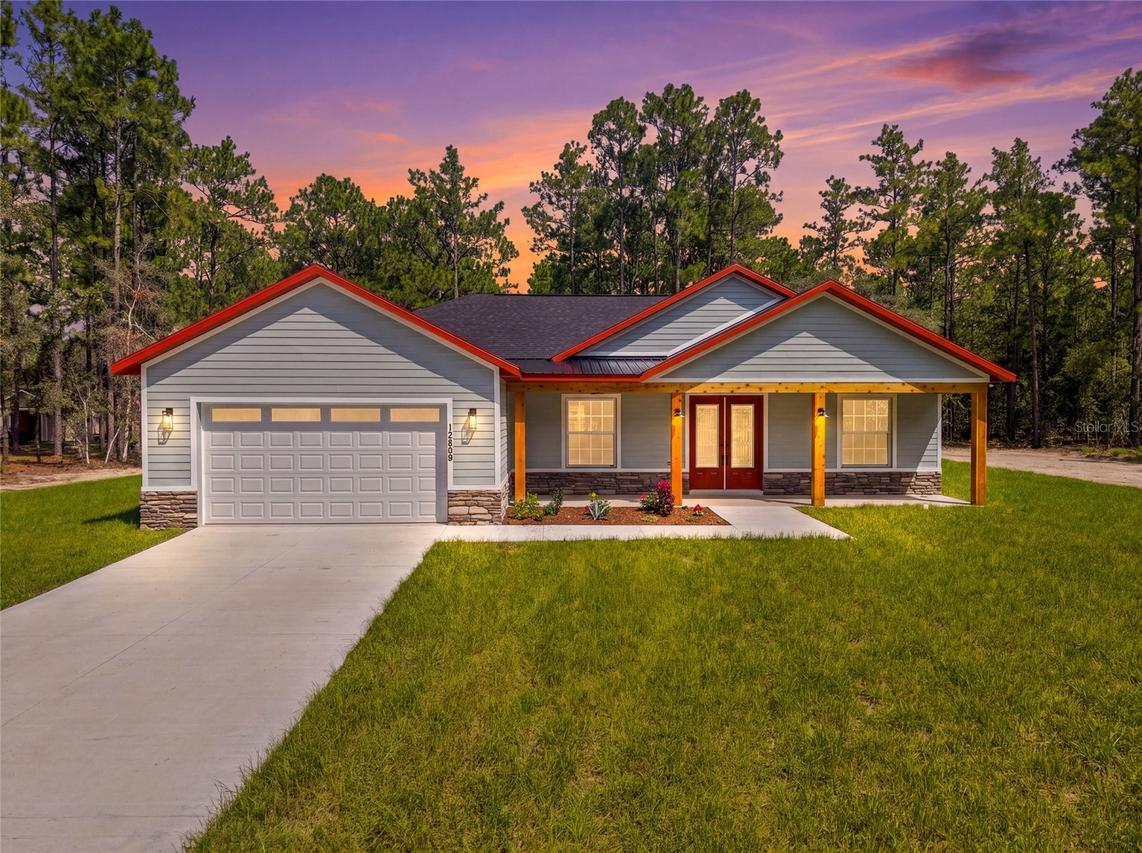 13089 SW 78th Pl., Dunnellon, FL 34432