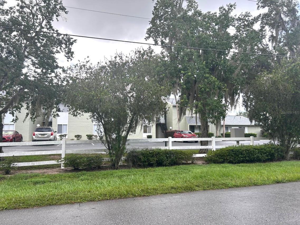 627 Silver Pass #A, Ocala, FL 34472