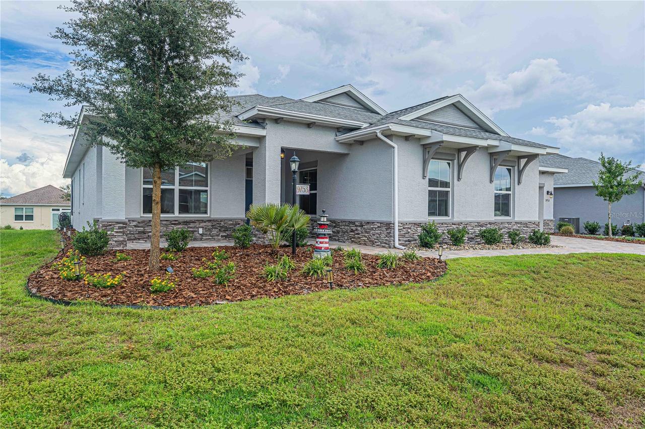 9753 SW 103rd Ave., Ocala, FL 34481