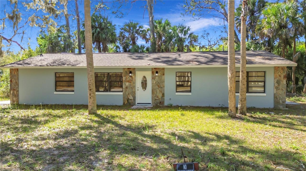 416 N Hourglass Ter., Crystal River, FL 34429