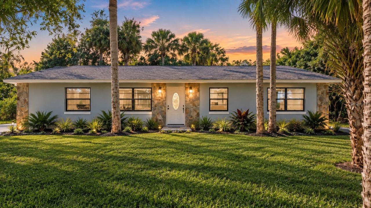 416 N Hourglass Ter., Crystal River, FL 34429