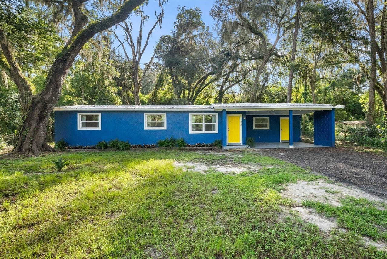 3819 SE 14th Ter., Gainesville, FL 32641