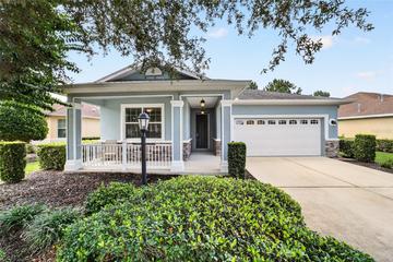 New Homes For Sale This Week in On Top of the World: September 4th to September 10th