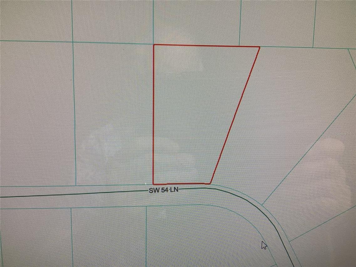 SW 54 Ln., Ocala, FL 34481