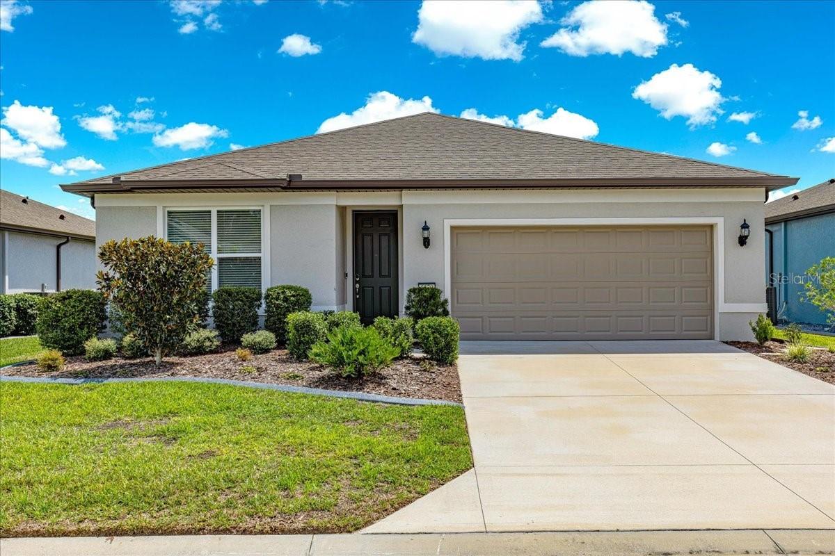 5579 SW 85th Avenue Rd., Ocala, FL 34481