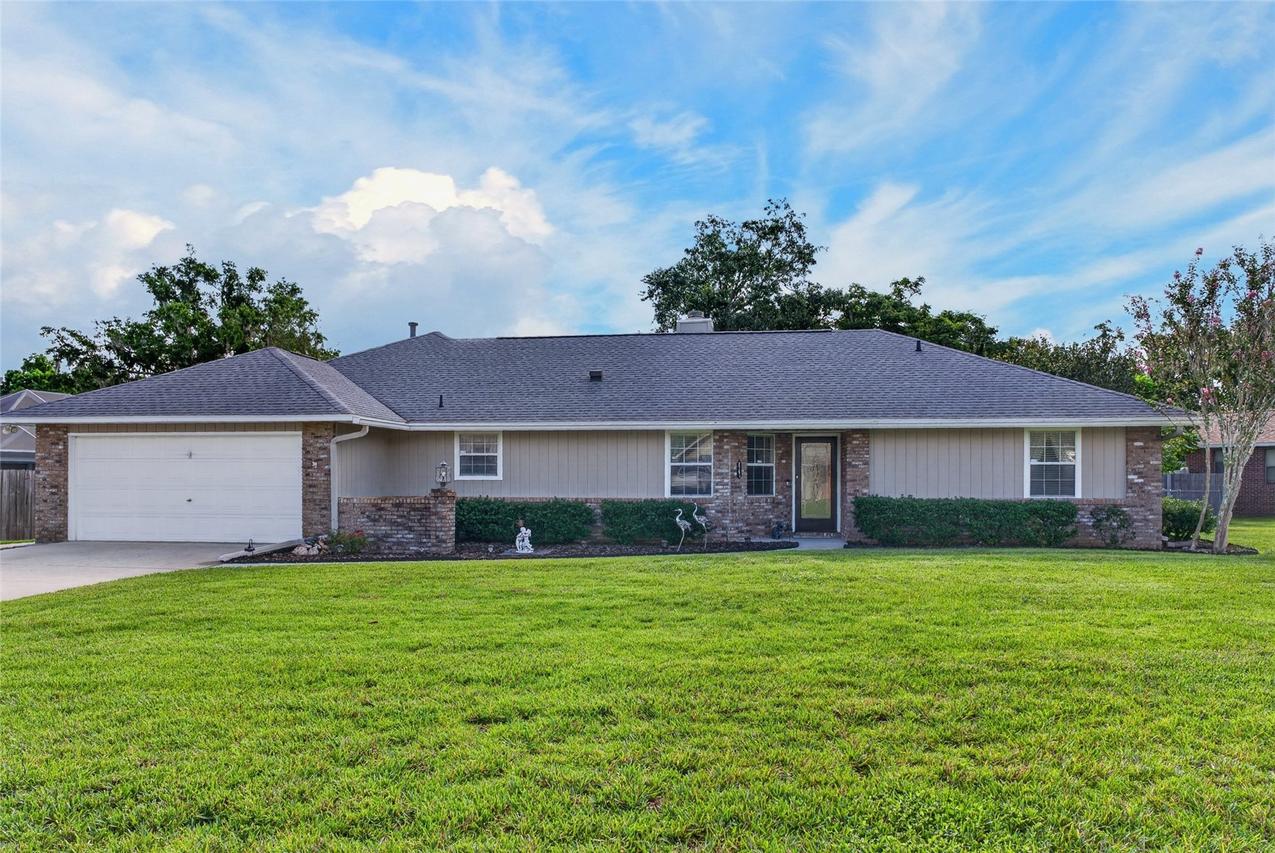3765 SE 29th Ct., Ocala, FL 34471