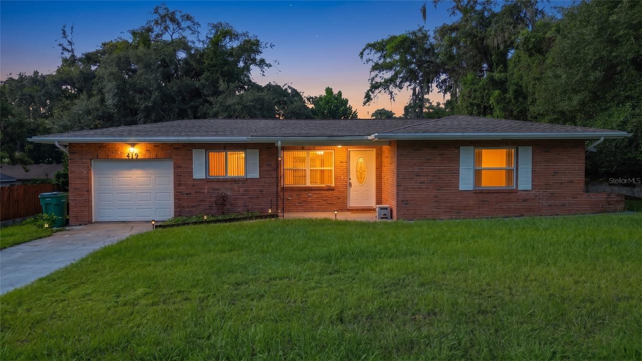 419 Wright St., Inverness, FL 34452