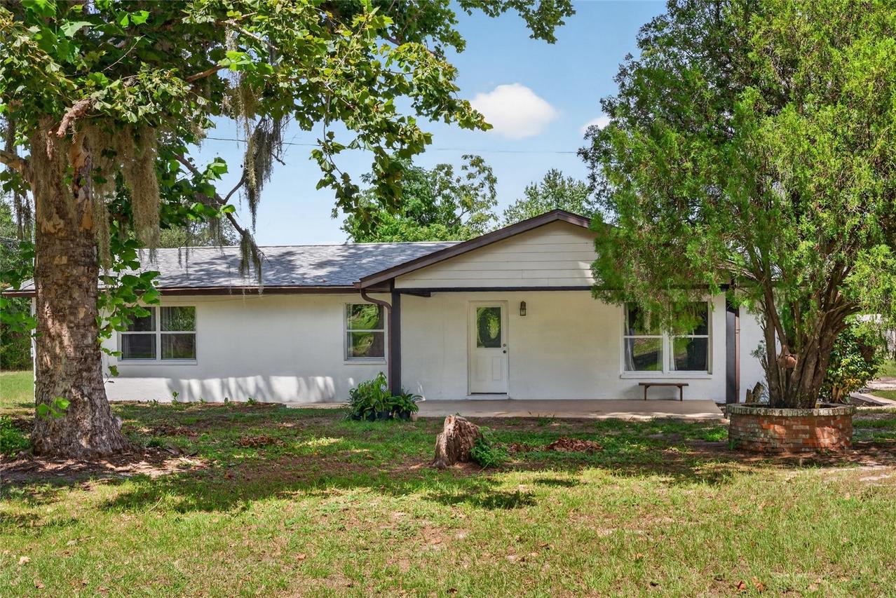 13151 SE 127th Pl., Dunnellon, FL 34431