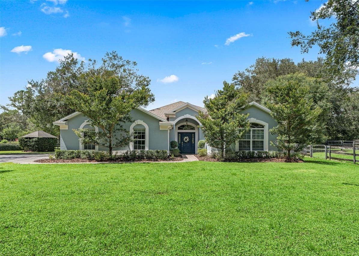 450 SW 125th Ave., Ocala, FL 34481