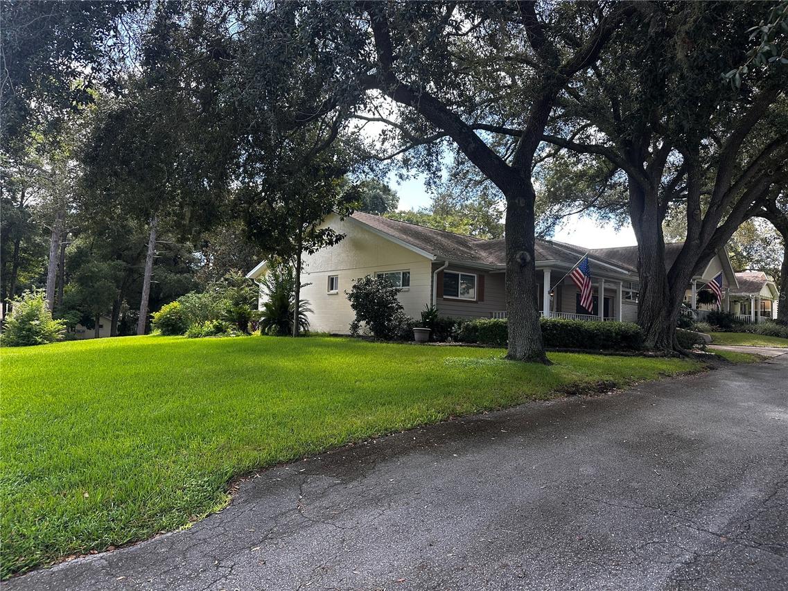 8760 SW 98th Street Rd. #A, Ocala, FL 34481