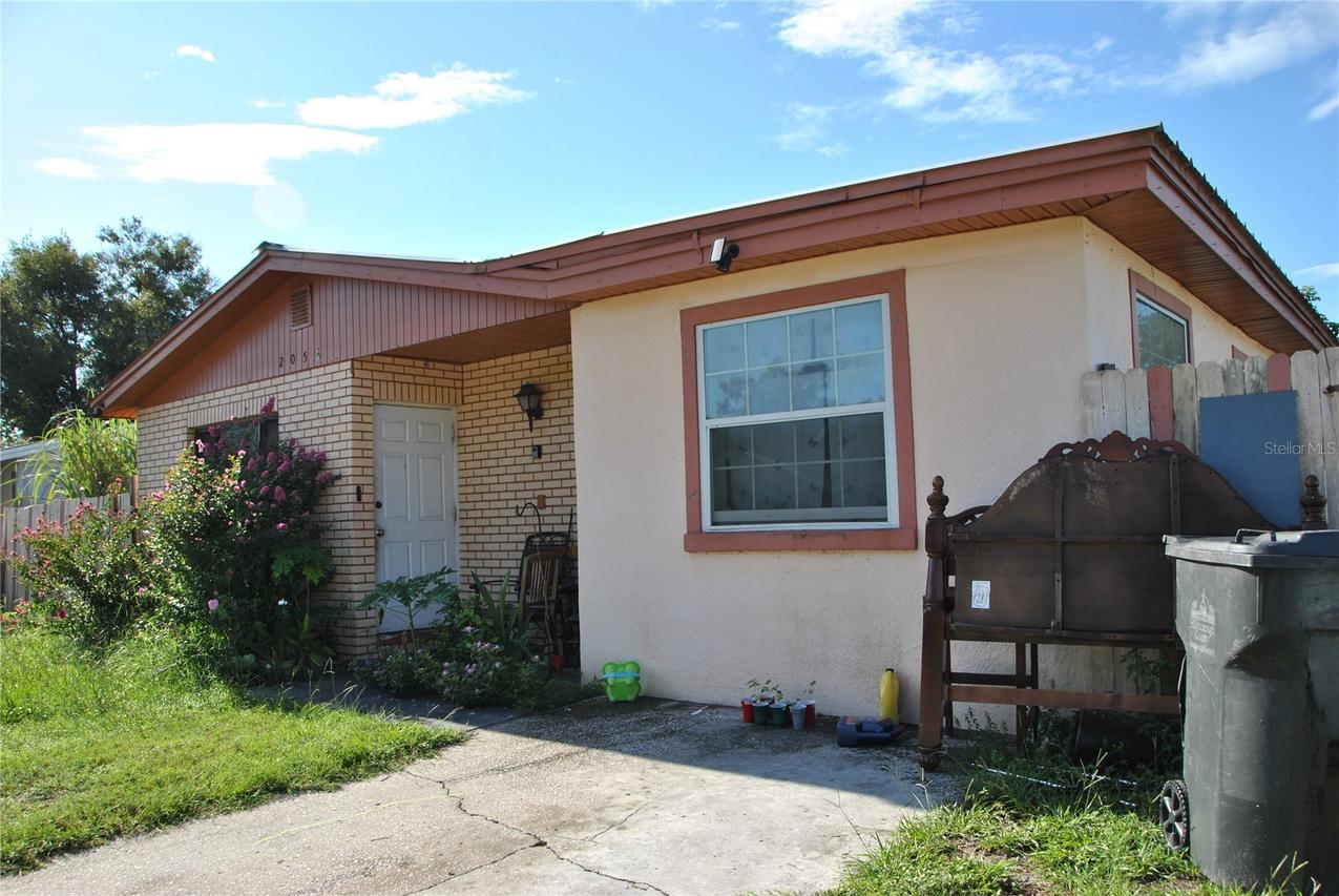 2056 Balfour Cir., Tampa, FL 33619