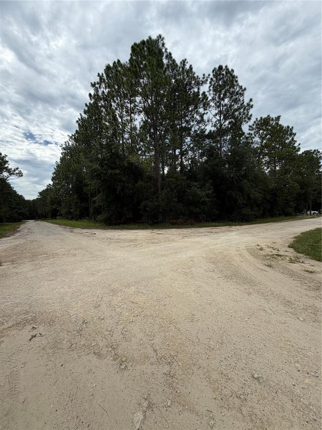 00 SW 48 Lane Rd Rd., Ocala, FL 34481
