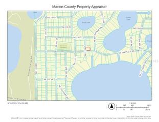 New Homes For Sale This Week in Fort McCoy: September 4th to September 10th